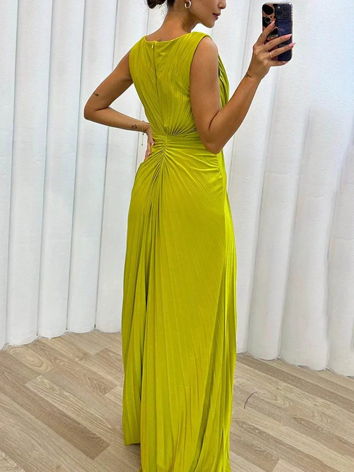 Orlina™ | Robe longue
