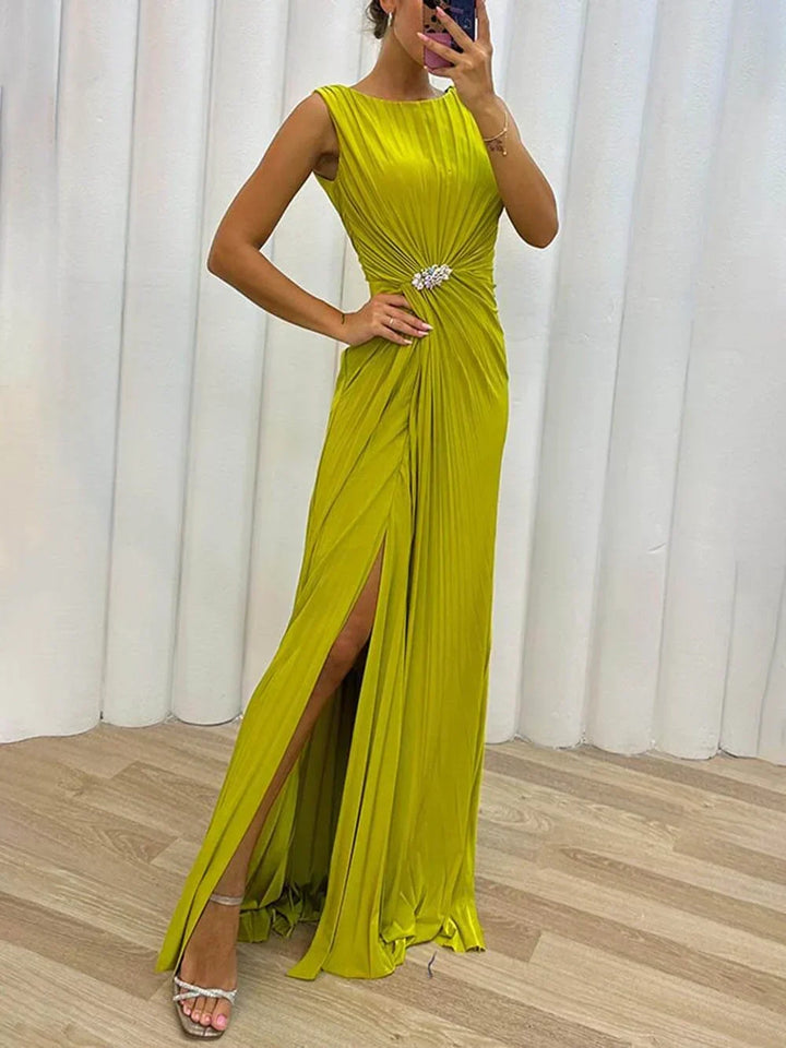 Orlina™ | Robe longue