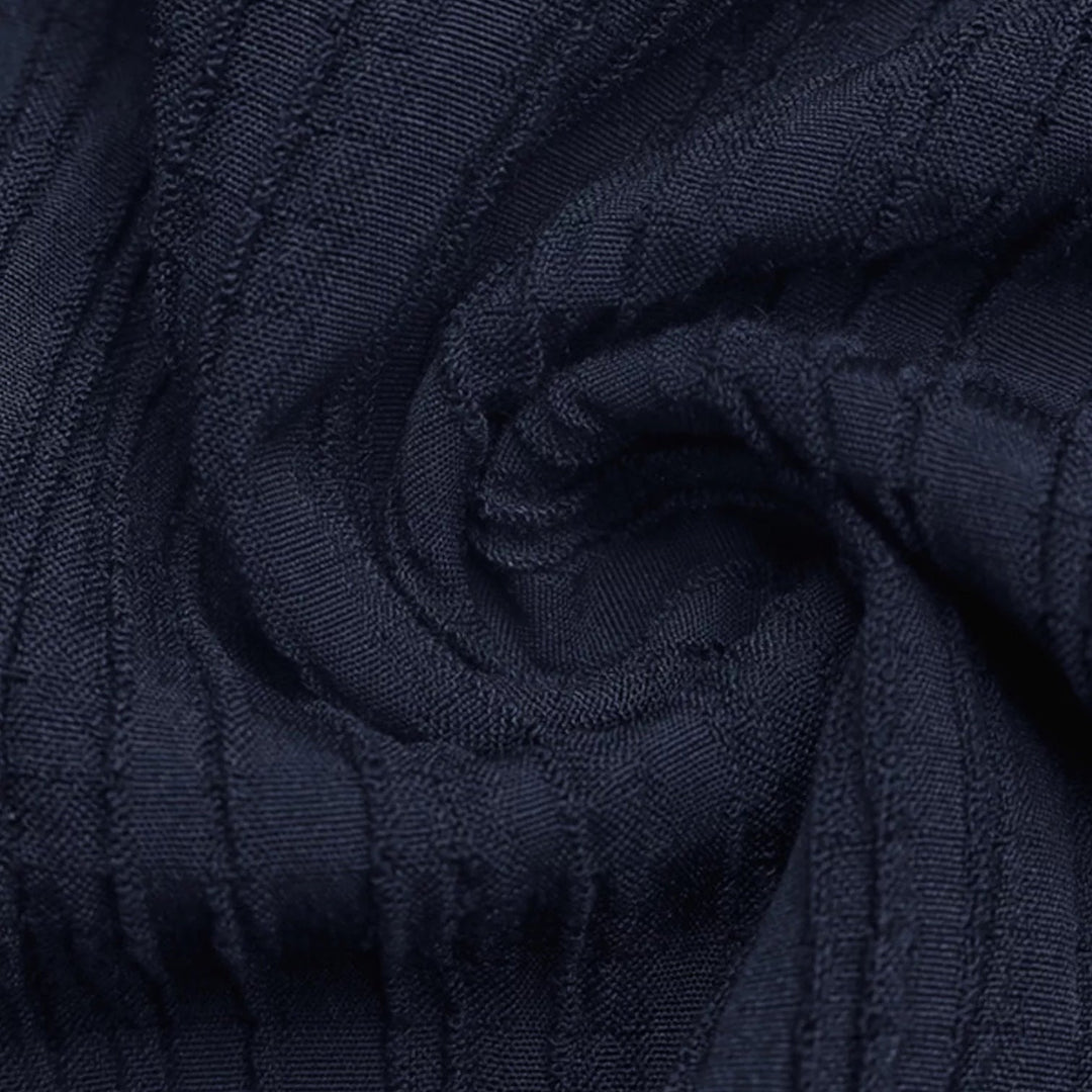 Élise™ | Ensemble tube et pantalon large