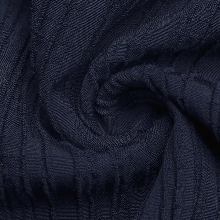 Élise™ | Ensemble tube et pantalon large