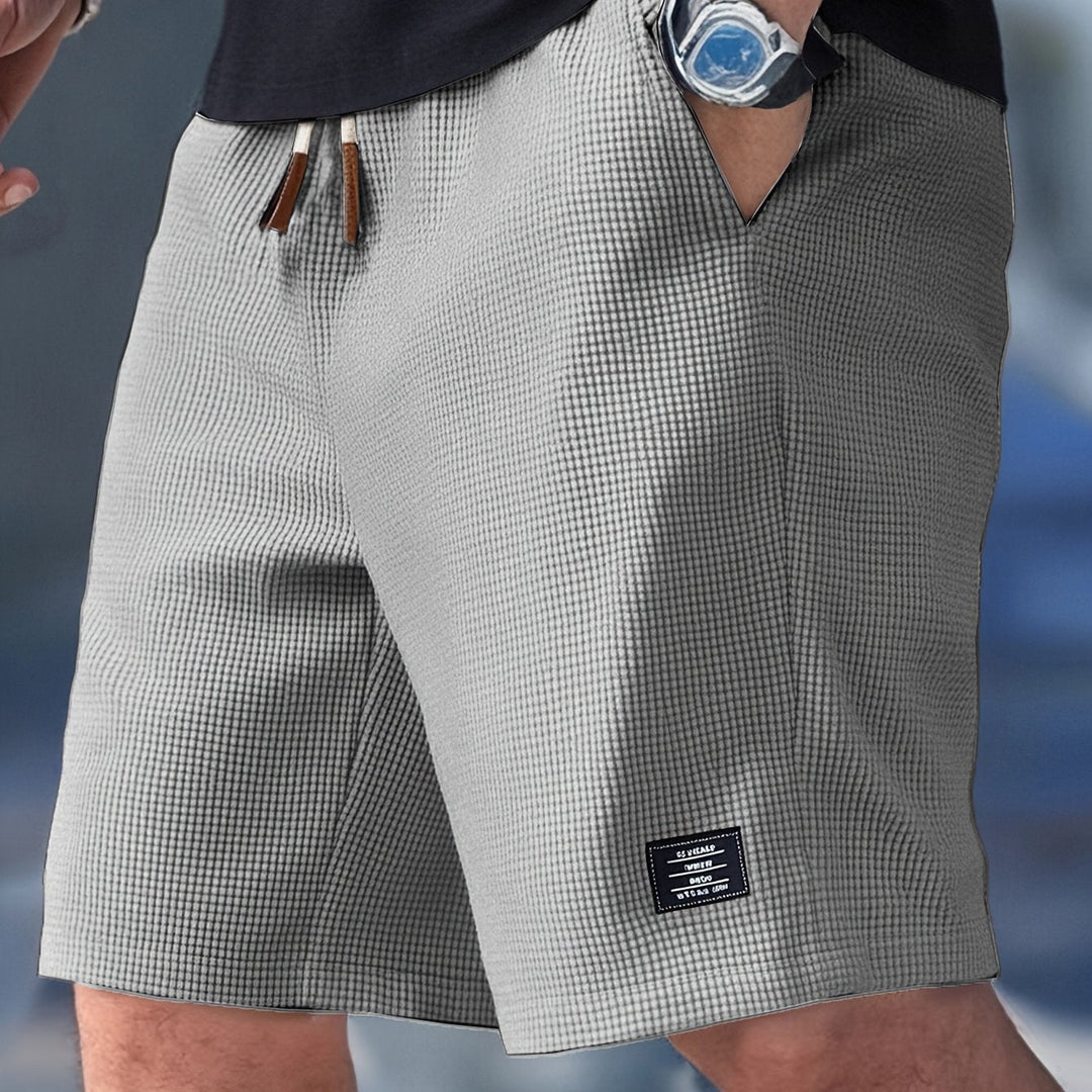 SHORTS D&
