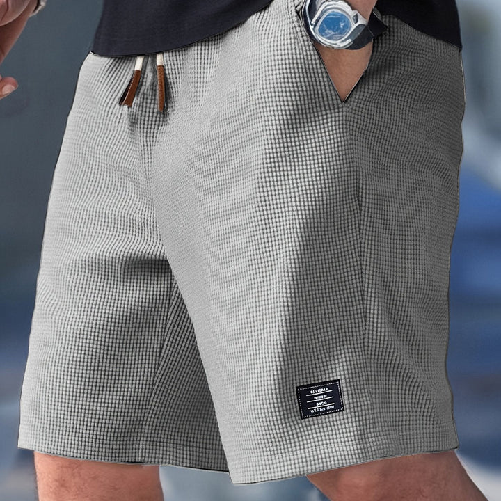 SHORTS D&