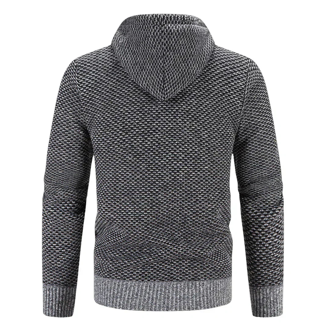 SWEAT ULTIME HOMME