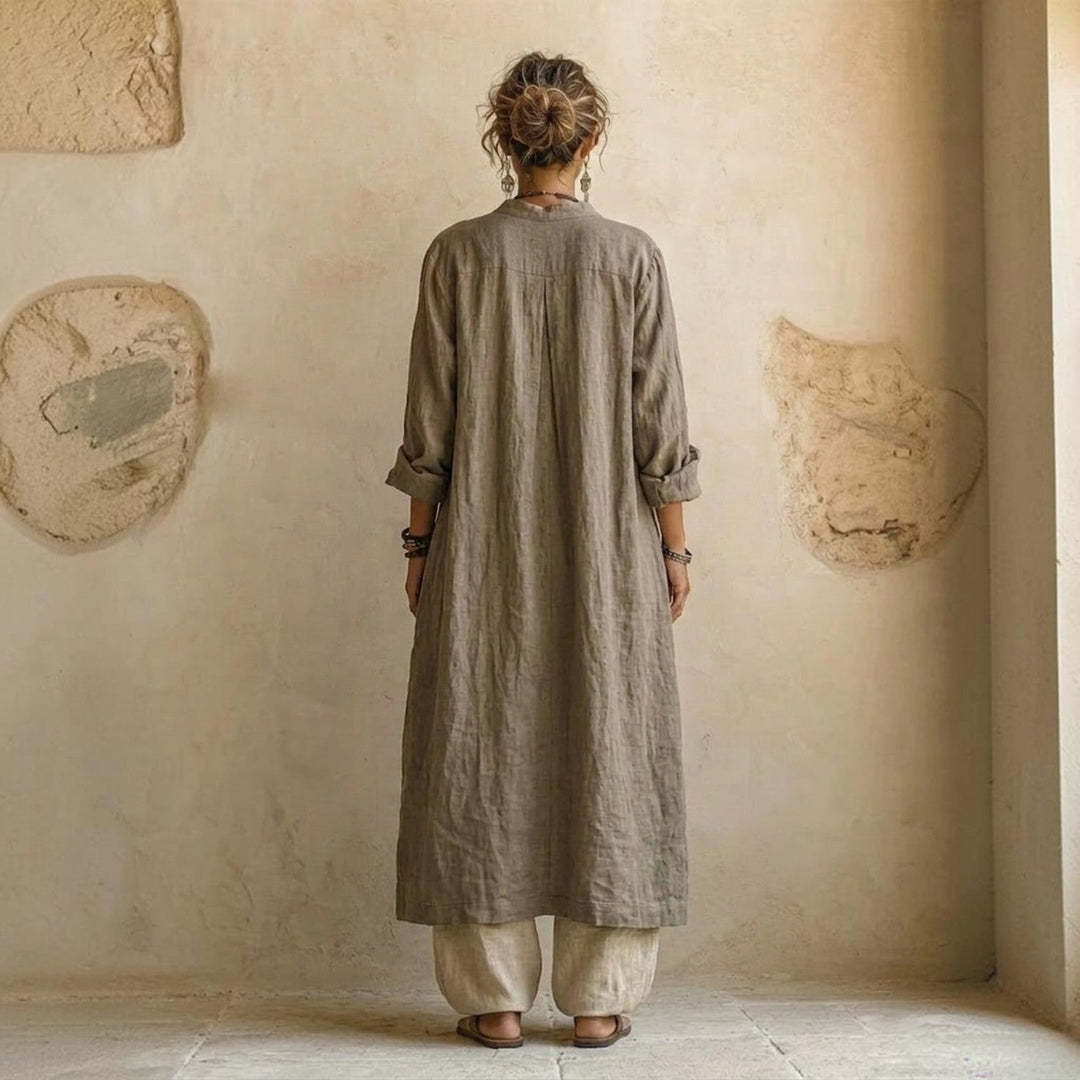 ÉLÉA™ | Ensemble Naturel 3 Pièces