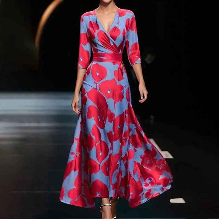 Arienne™ | Robe longue
