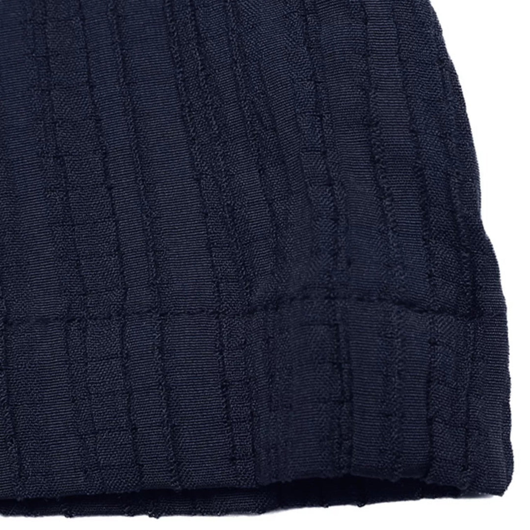 Élise™ | Ensemble tube et pantalon large