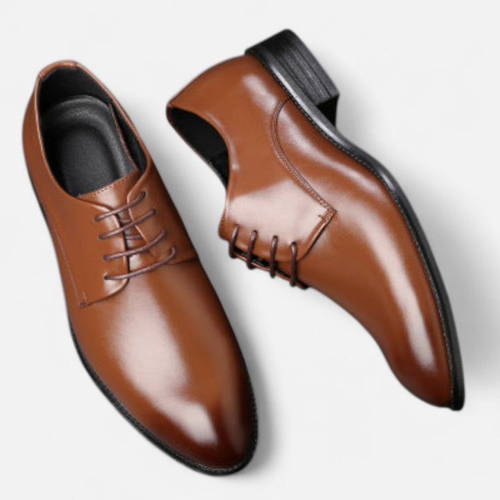 CHAUSSURES D&