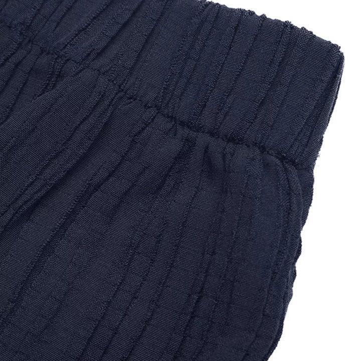 Élise™ | Ensemble tube et pantalon large