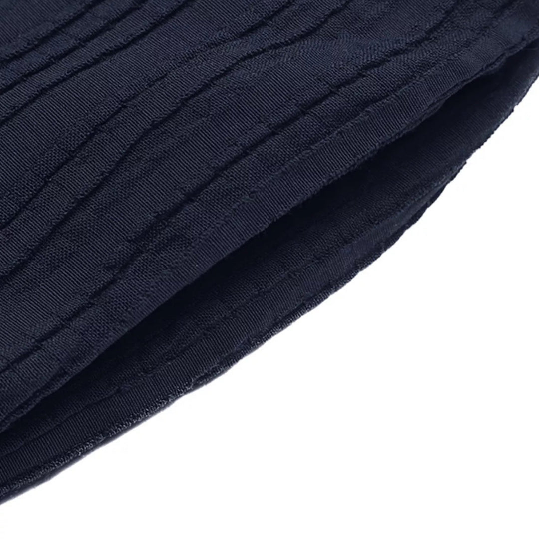 Élise™ | Ensemble tube et pantalon large