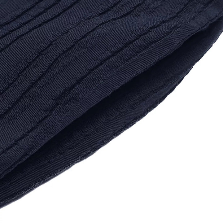 Élise™ | Ensemble tube et pantalon large