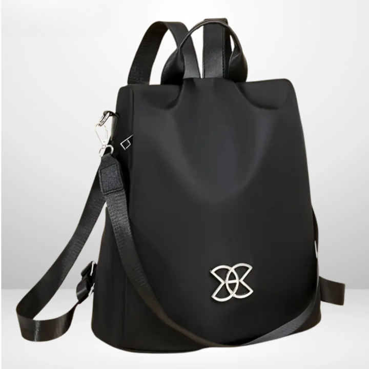 Séléna | Sac à dos anti-vol RFID