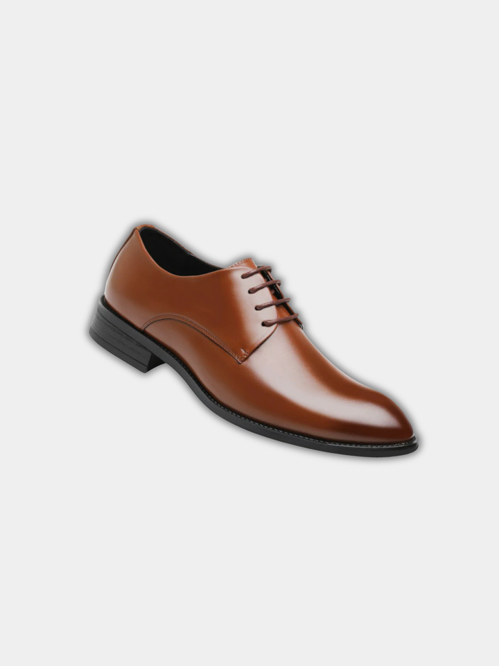 CHAUSSURES D&
