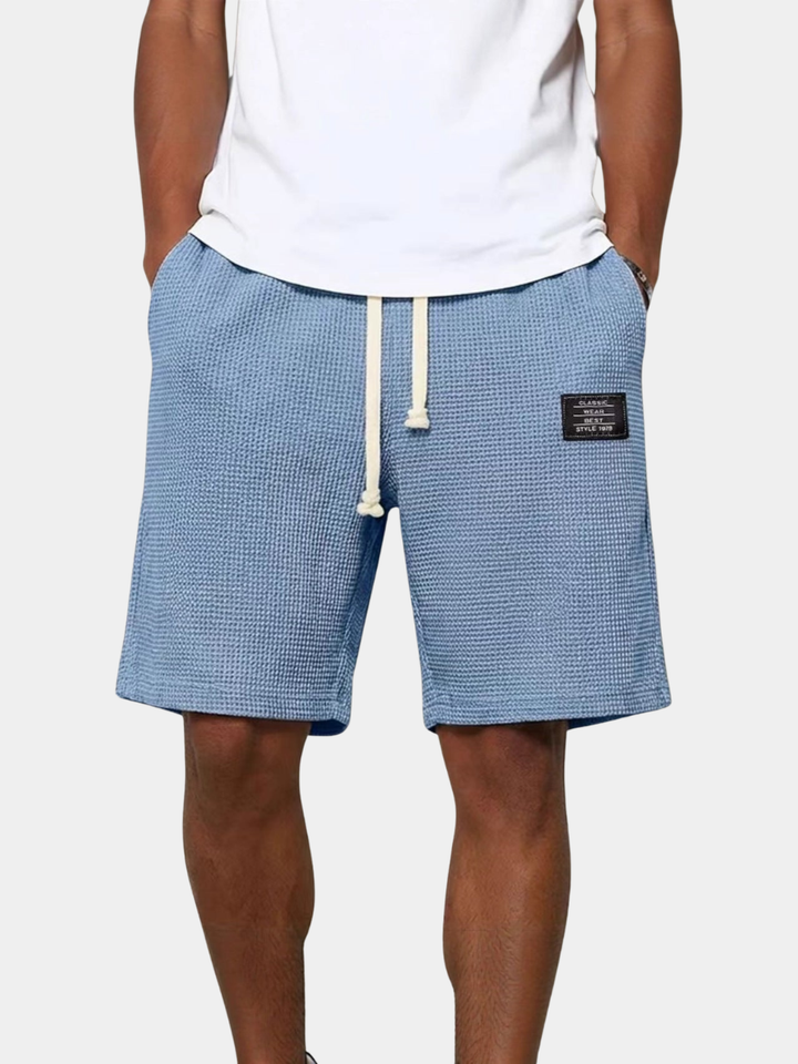 SHORTS D&