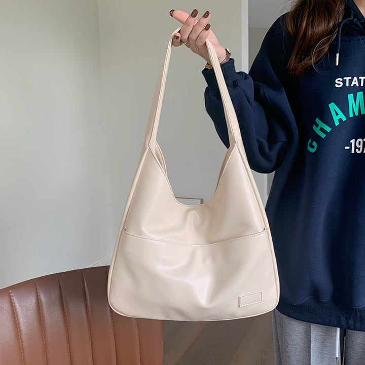 Naya | Sac d&