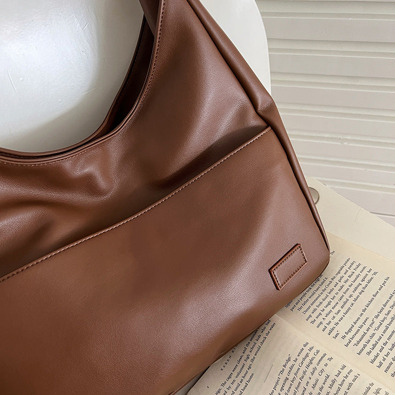 Naya | Sac d&