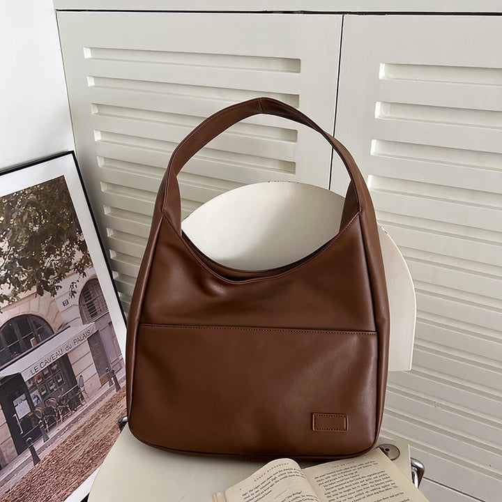 Naya | Sac d&