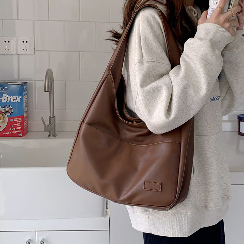 Naya | Sac d&