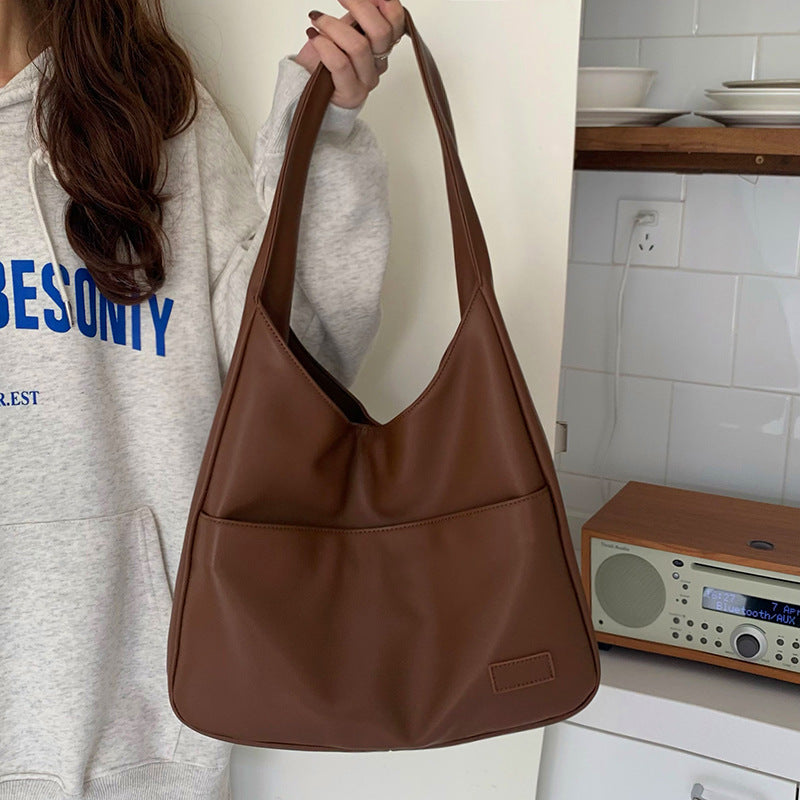 Naya | Sac d&