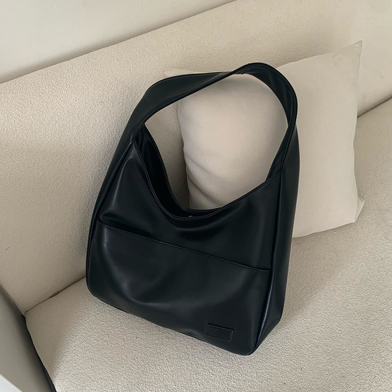 Naya | Sac d&