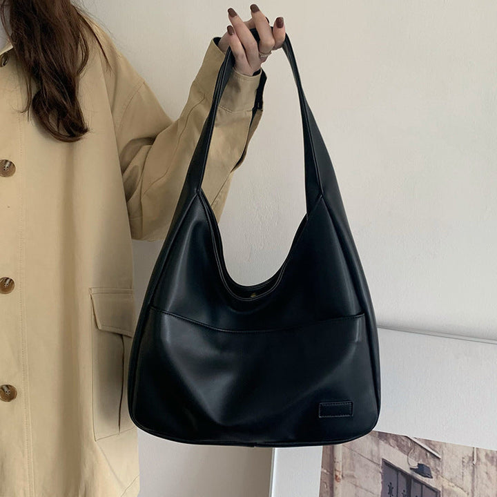 Naya | Sac d&