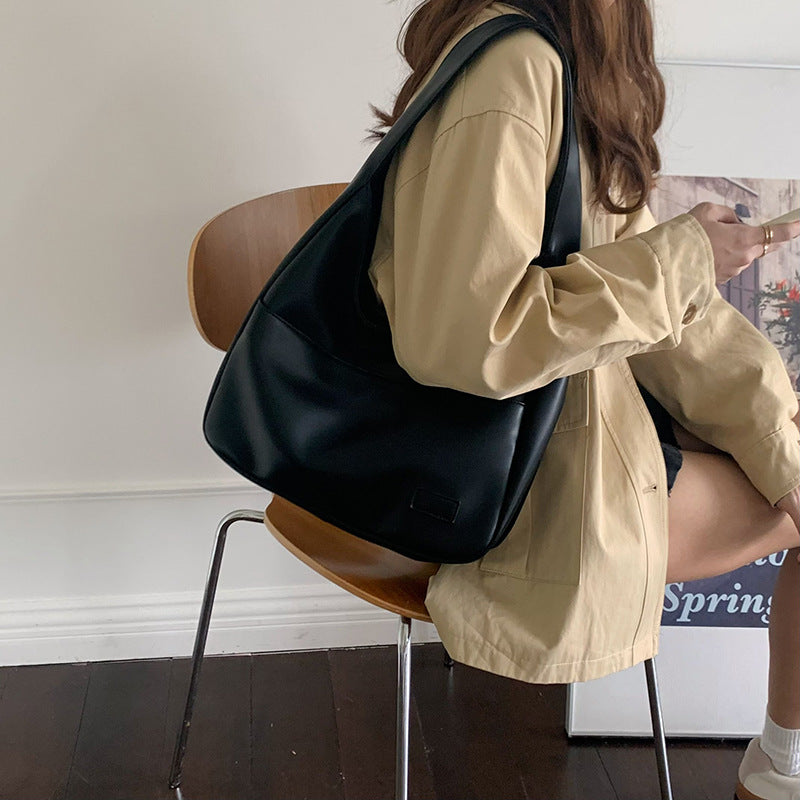 Naya | Sac d&
