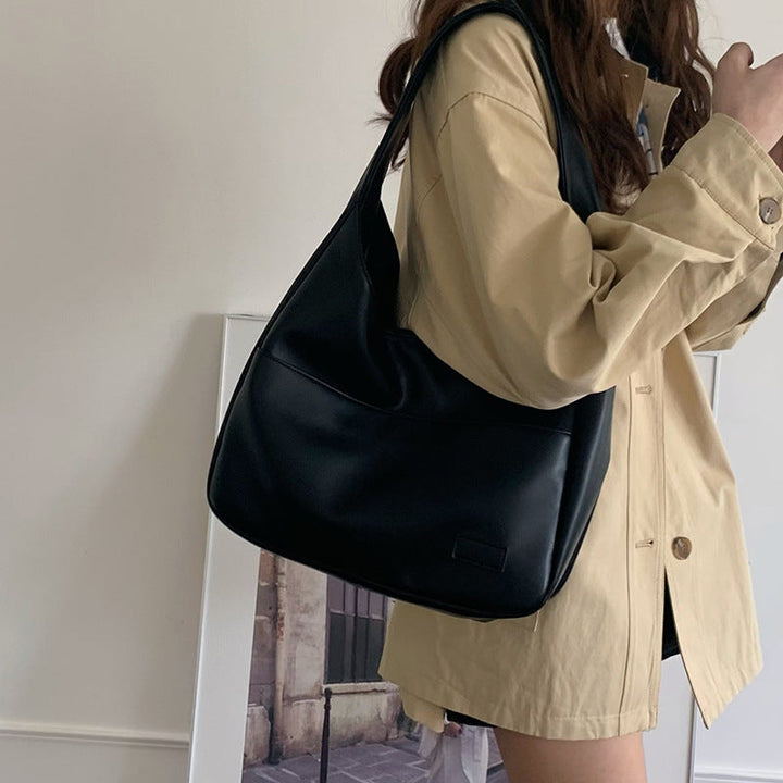 Naya | Sac d&