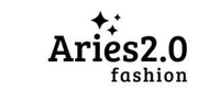 Aries2.0 Boutique