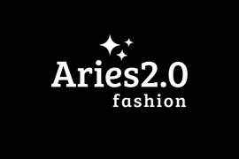 Aries2.0 Boutique