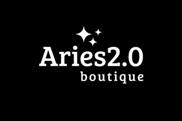 Aries2.0 Boutique