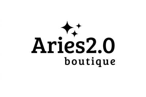 Aries2.0 Boutique