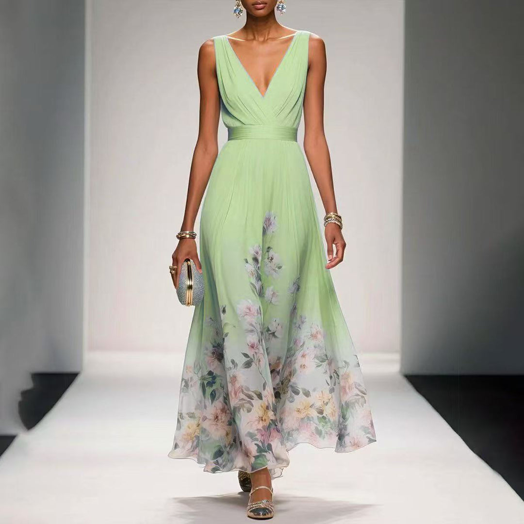 Saphira™ | Robe d&