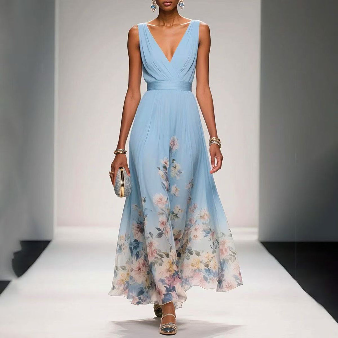 Saphira™ | Robe d&