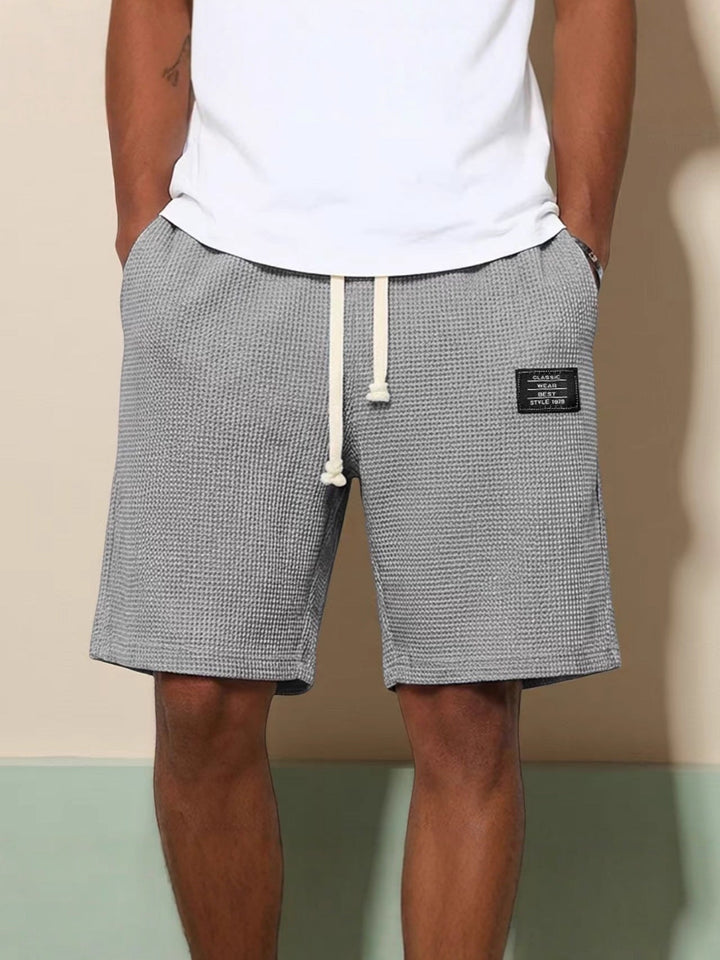SHORTS D&