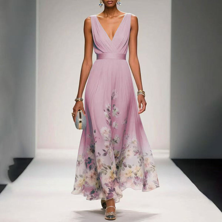 Saphira™ | Robe d&