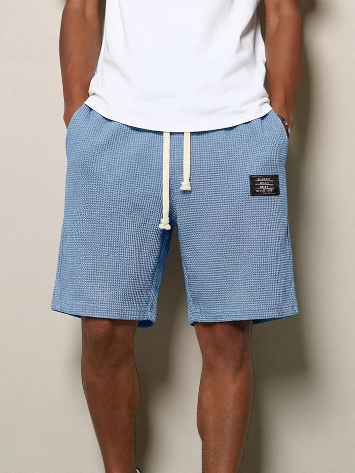 SHORTS D&