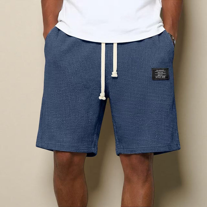 SHORTS D&