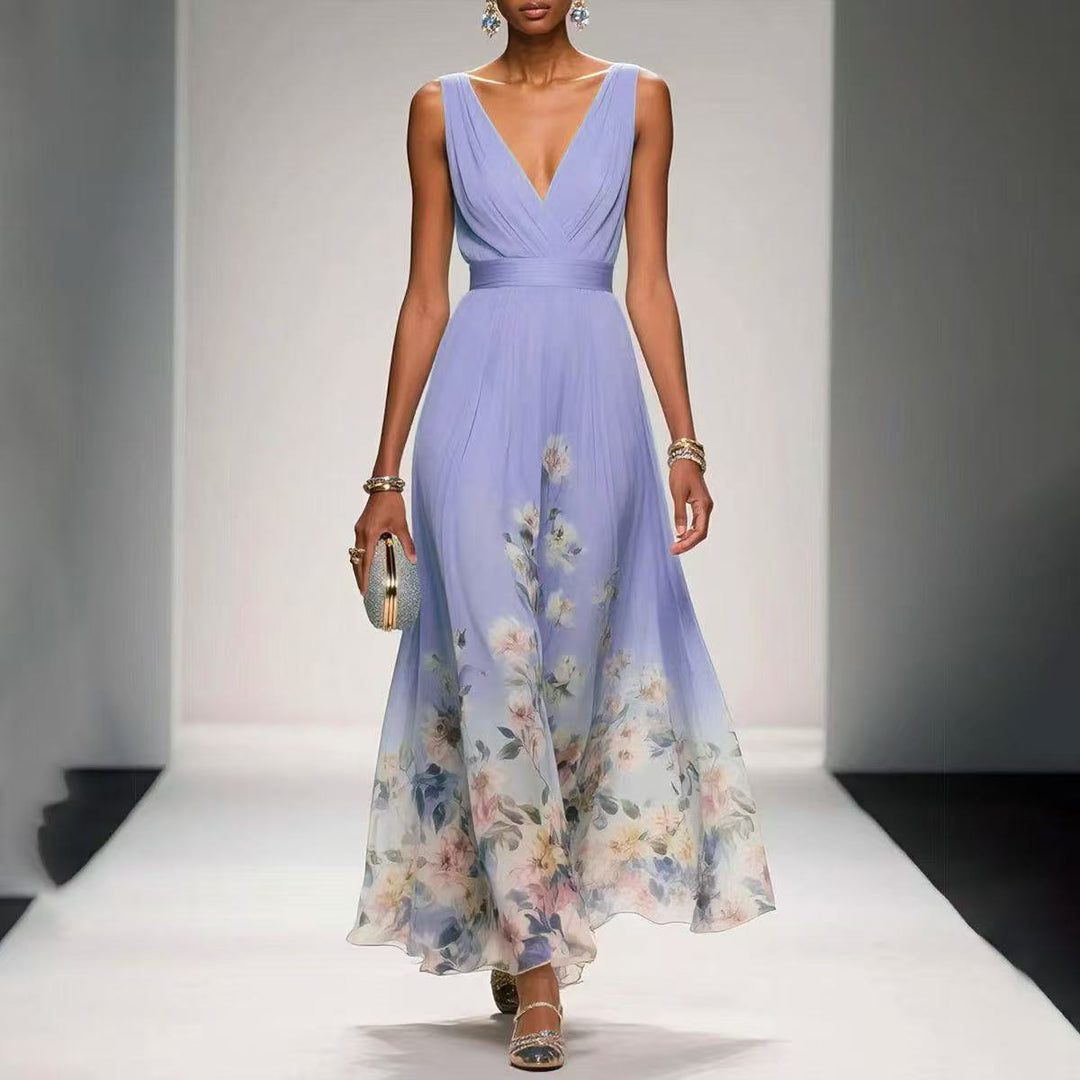 Saphira™ | Robe d&
