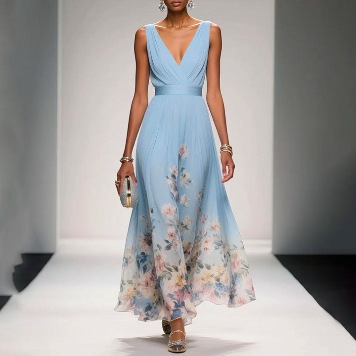 Saphira™ | Robe d&