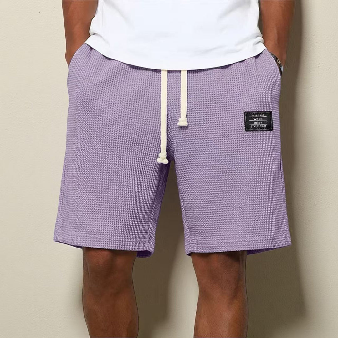 SHORTS D&