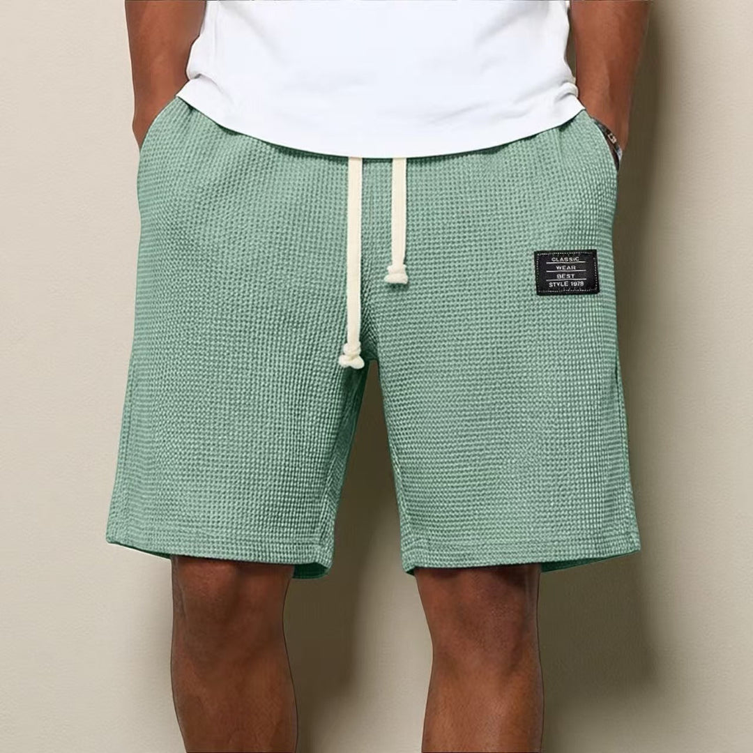 SHORTS D&