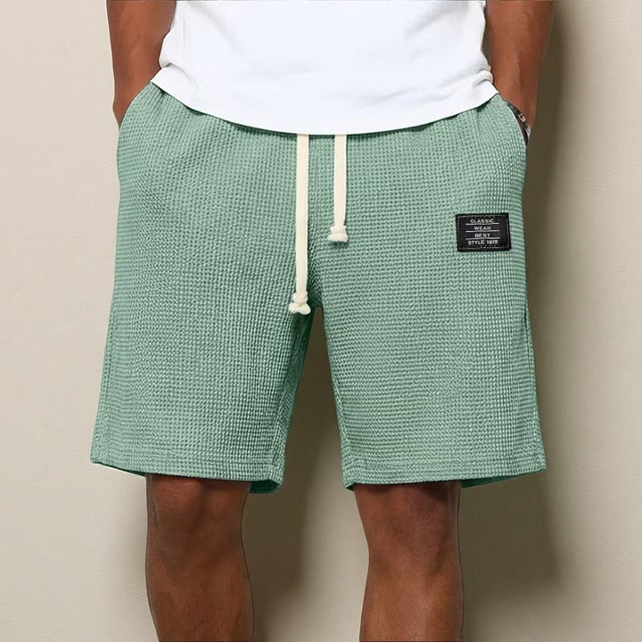 SHORTS D&