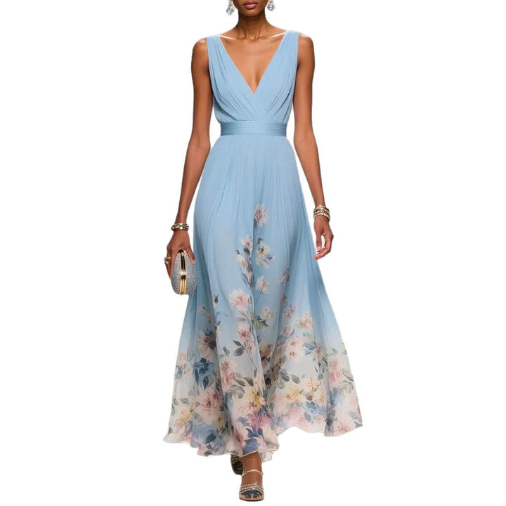 Saphira™ | Robe d&