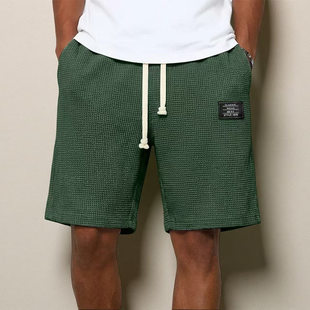 SHORTS D&