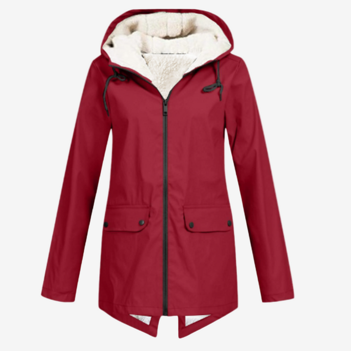 Darcy™ Veste d’Hiver