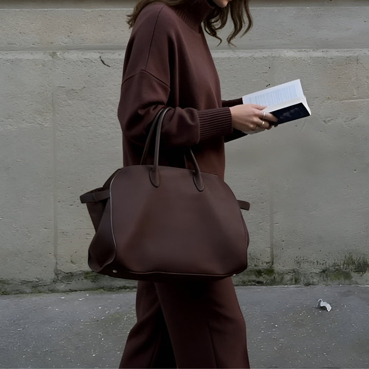 NOVA™ | Ensemble Confort
