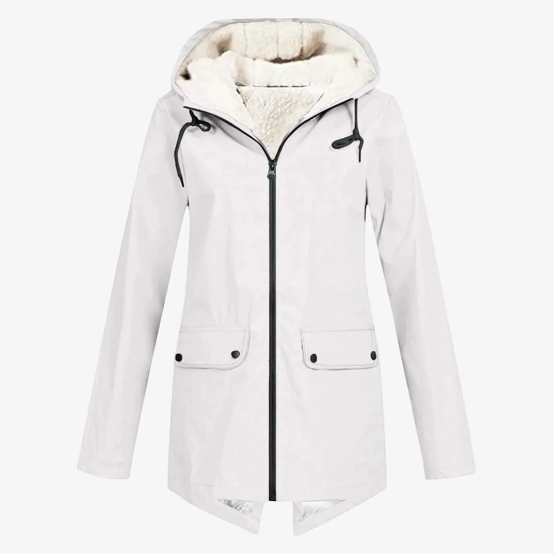 Darcy™ Veste d’Hiver