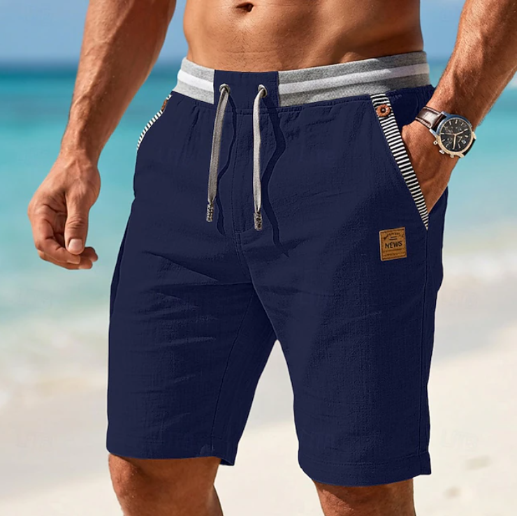 SHORTS D&