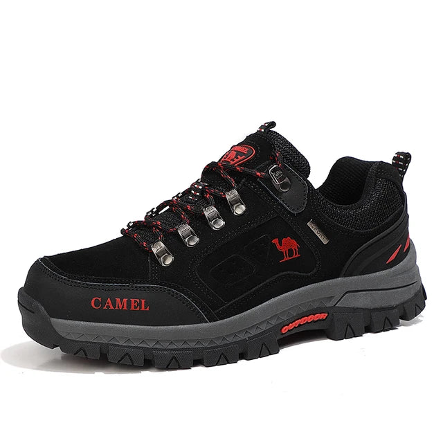 BELLES CHAUSSURES D&