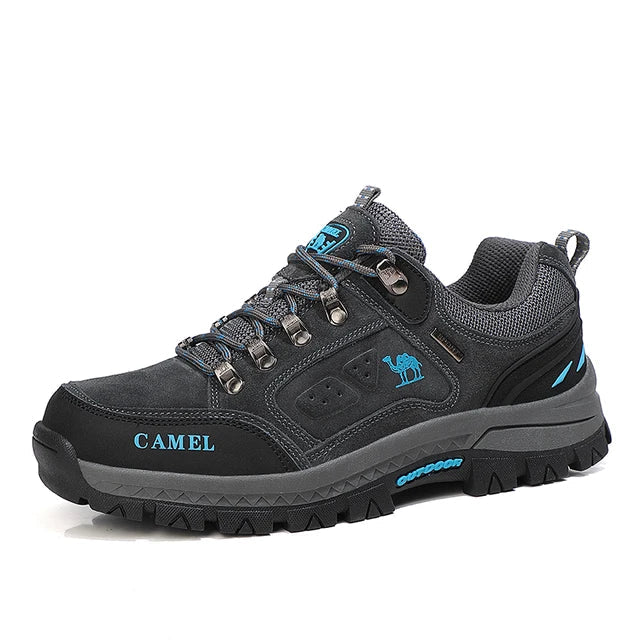 BELLES CHAUSSURES D&