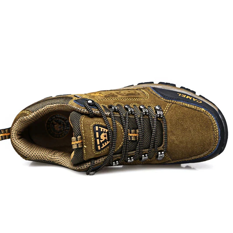 BELLES CHAUSSURES D&